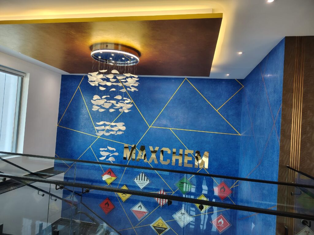 20260320